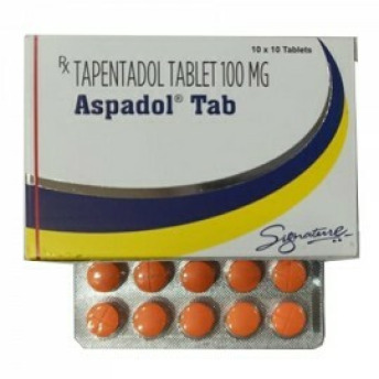 Tapentadol Online - Tapentadol Guaranteed Local Fast Shipping - Shop Aspadol Online Now Reviews & Experiences