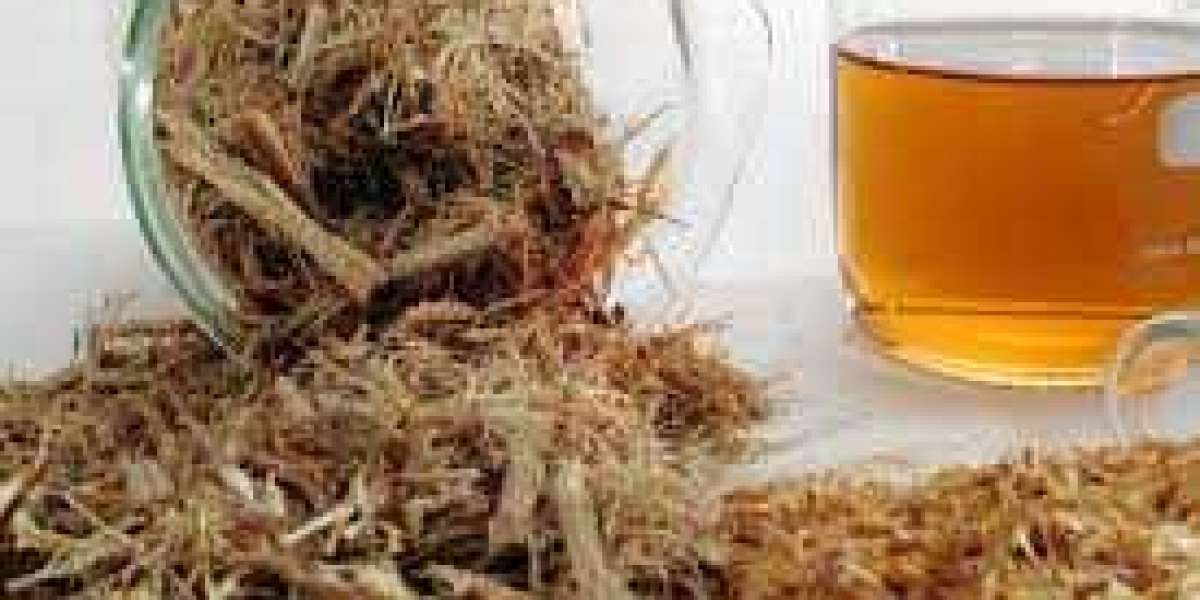 Furfural Market to Witness Rise in Revenues By 2033