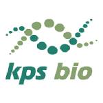 KPS Bio