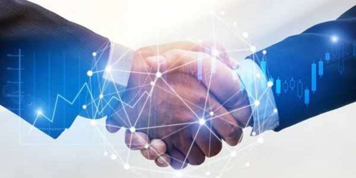 Channel Partner Meaning: Unlocking Growth Through Strategic Collaborations