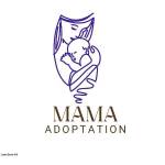 Mama Adoptation