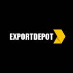 Export Depot International