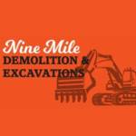 Nine Mile Demolition & Excavations