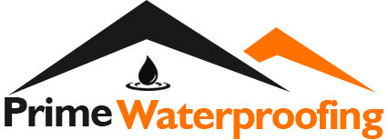 Waterproofing Services Sydney | Prime Waterproofing