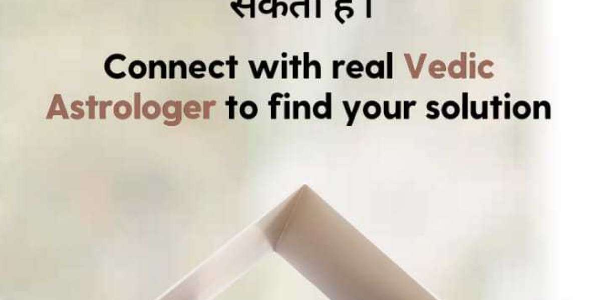 Videocall with Astrologer