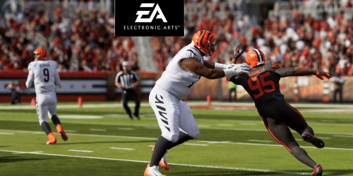 Offensive playbooks are awfully underestimated in Madden NFL 24