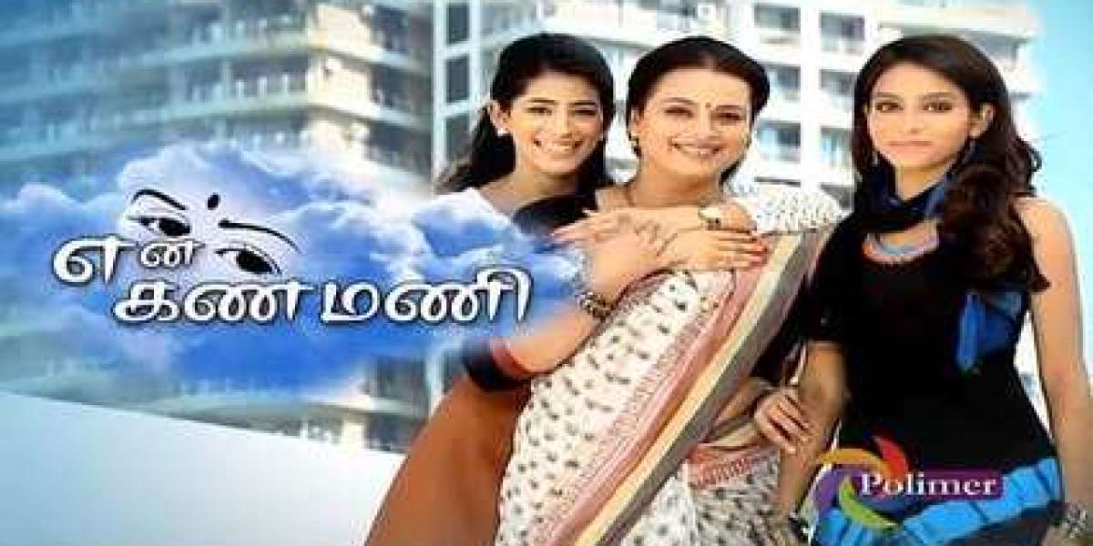 Exploring the Rich Tapestry of Puthuyugam TV Shows