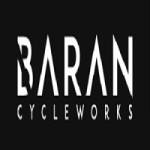 Baran Cycleworks