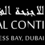 Royal Continental Suites