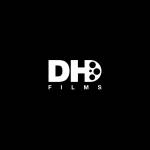 Dhdfilms