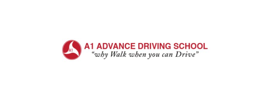 A1 Advance Driving School