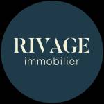 Rivage Immobilier
