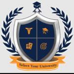 SelectYour University