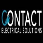 Contact E Solutions