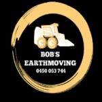 Bobs Earthmoving