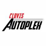 Clovis Autoplex