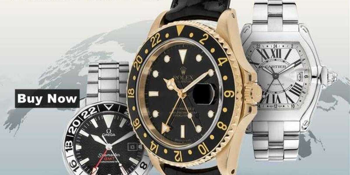 Exquisite IWC Replica Watches - BestWatches.sr