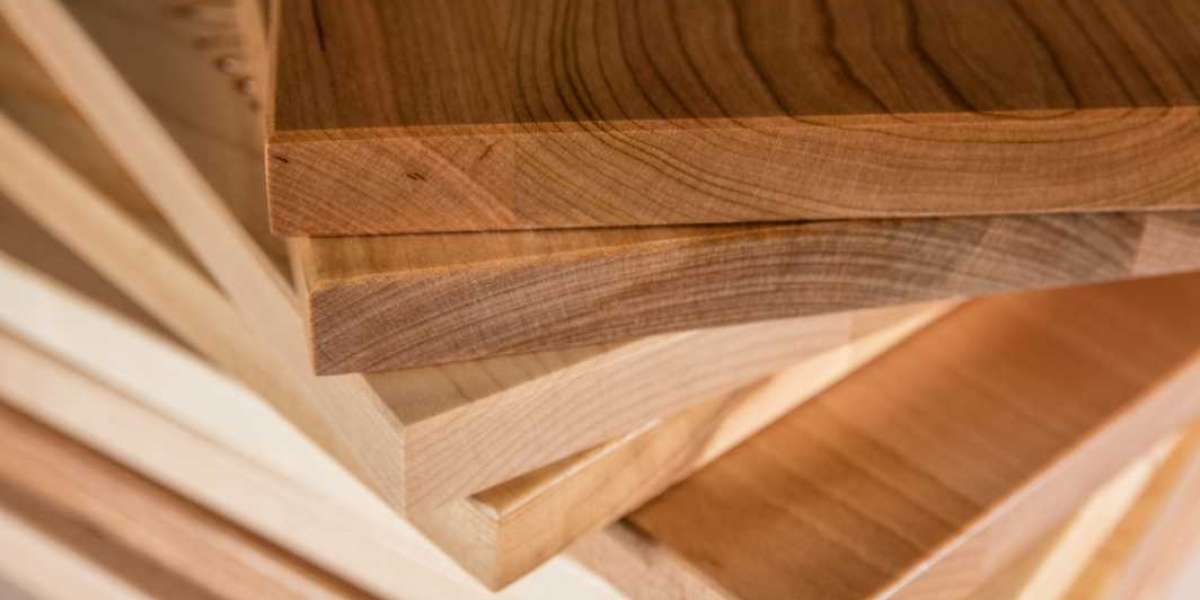 The Ultimate Guide to Choosing the Best Lumber Supplier