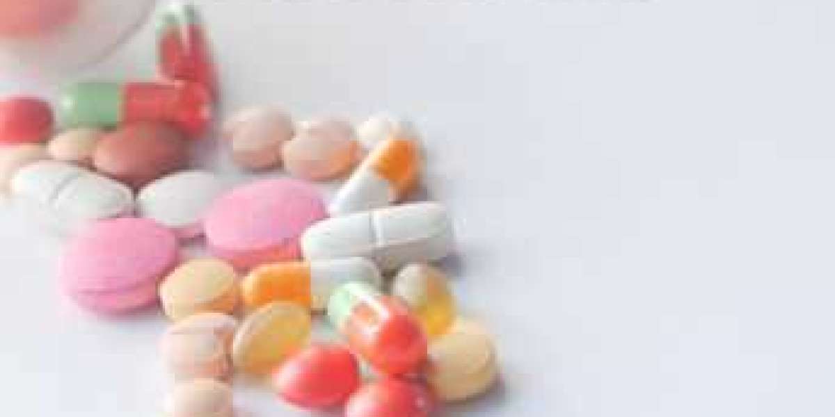 Best Way To Order Adderall Online @ADHD