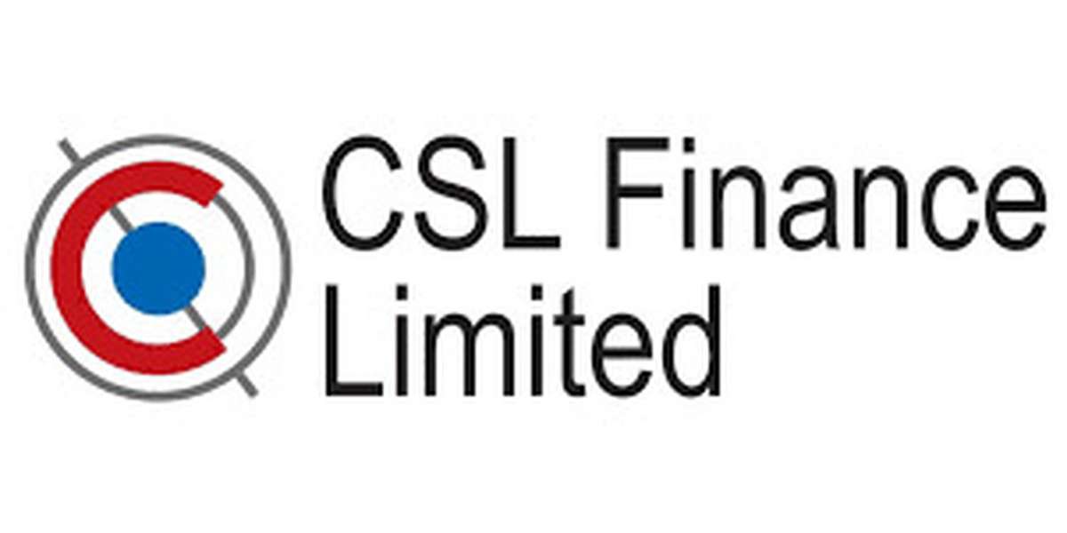 Easy Guide to Loan Against Property Eligibility with CSL Finance Limited