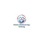 Tedrag Home Health Pvt Ltd