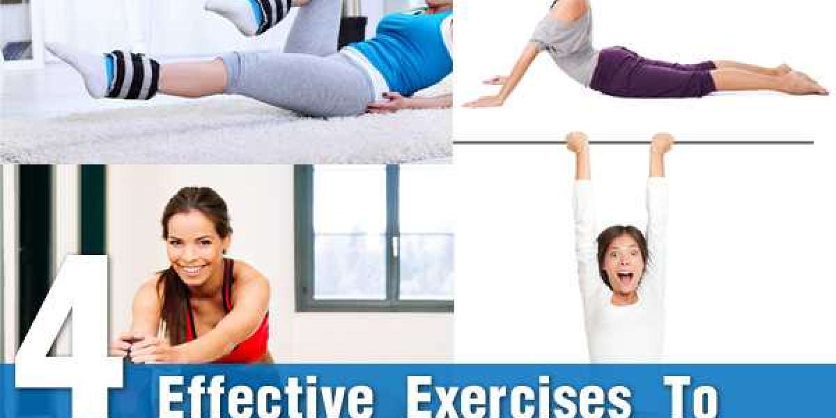 Best Excercise to  Increase Height