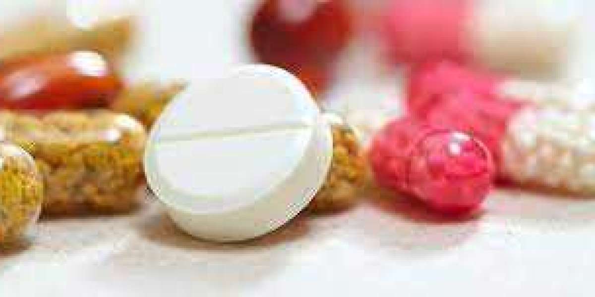 Buy Prozac {Fluoxetine} Online With Fearless Service At Charleston...@