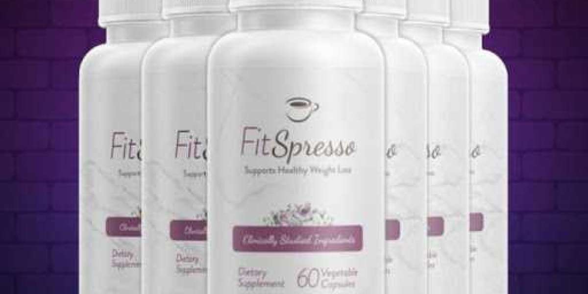 Fitspresso: Steering Clear of Weight Loss Scams