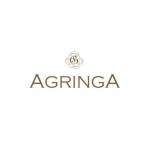 Agringa Jewellery