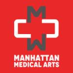 Manhattan M Arts