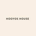 Hooyos House