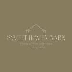 sweethaven barn