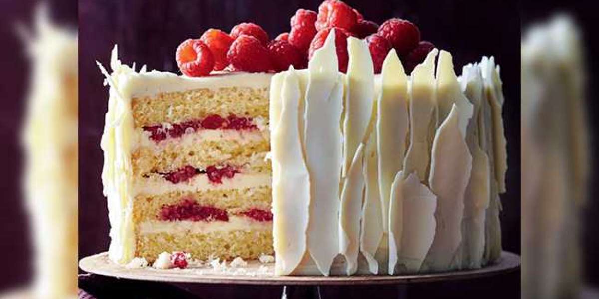 Breaking Down the Latest Cake-Industry Regulations and What They Mean for You