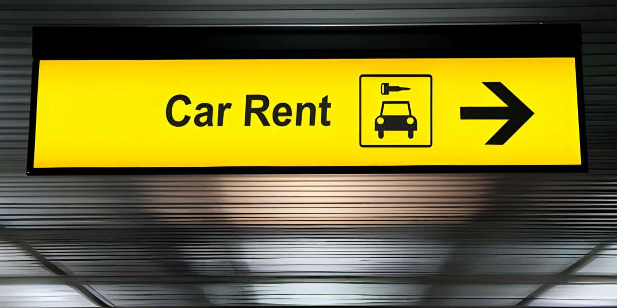 Best Car Rentals in Houston How to Find the Best Vehicles