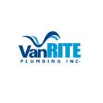 VanRite Plumbing Inc