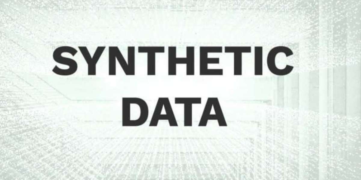 Synthetic Data Generation in Improving Machine Learning Models