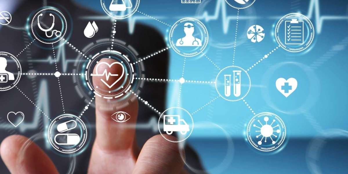 AI in Insurance Market Share Growing Rapidly with Recent Trends and Outlook 2030