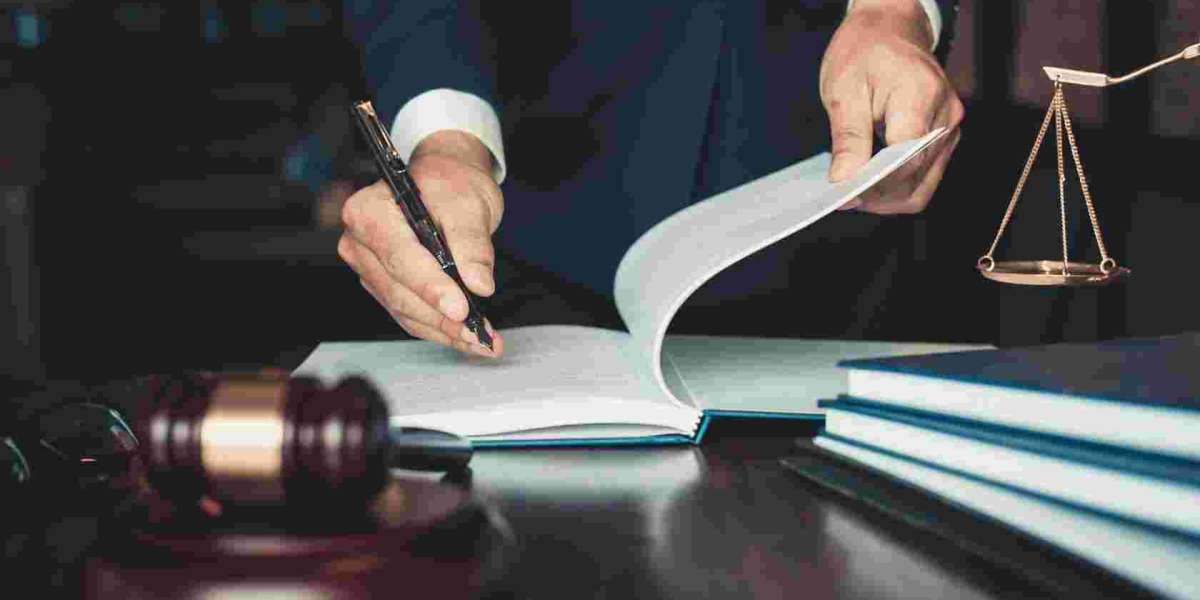 Understanding the Notarization Requirement for Power of Attorney