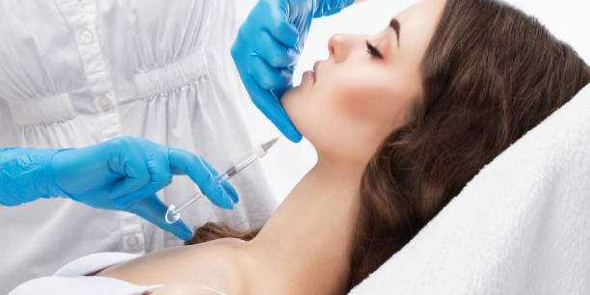 Reveal Your Flawless Skin: 5D Whitening Marvels in Riyadh
