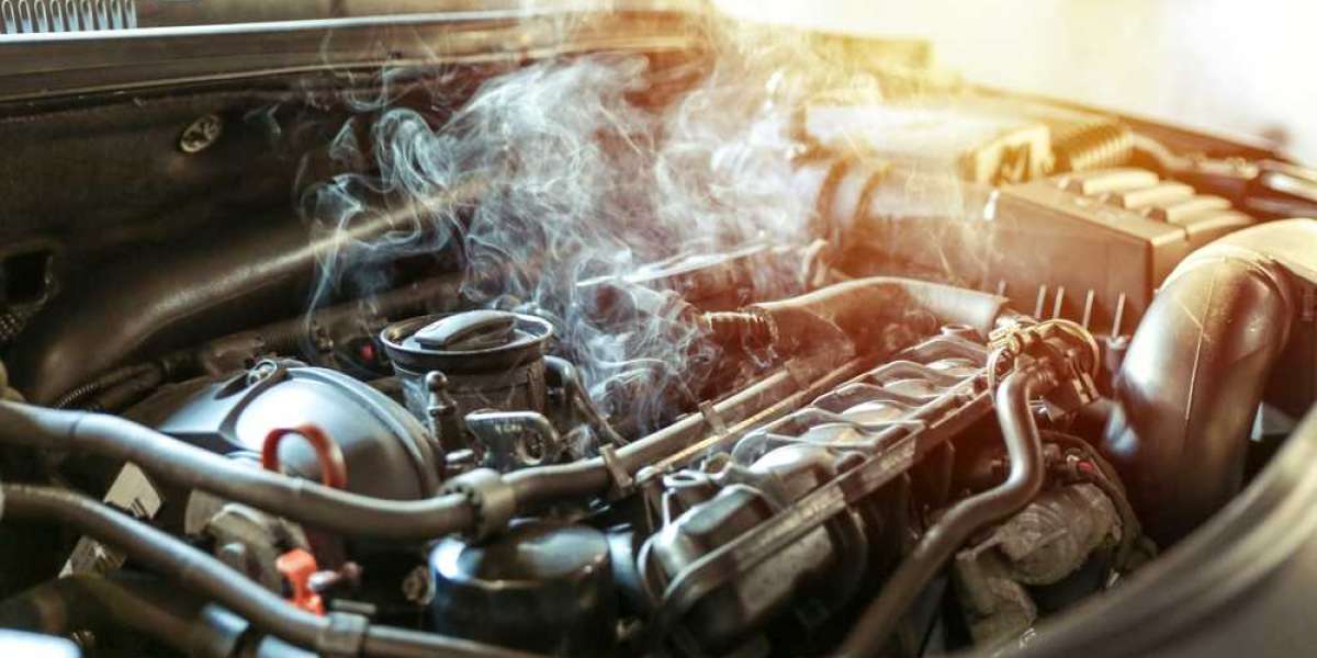 Can Smoking in my vehicle lower its overall value?