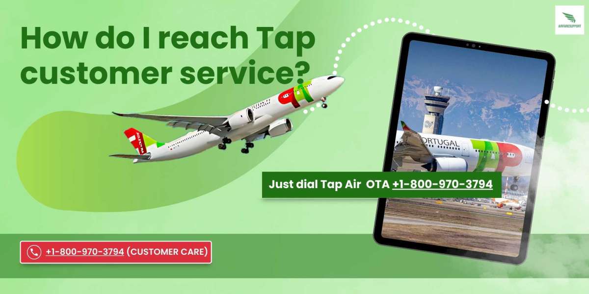 How do I reach Tap customer service? Call Now(+1-800-970-3794)