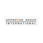Approved Group International