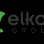Elkos group