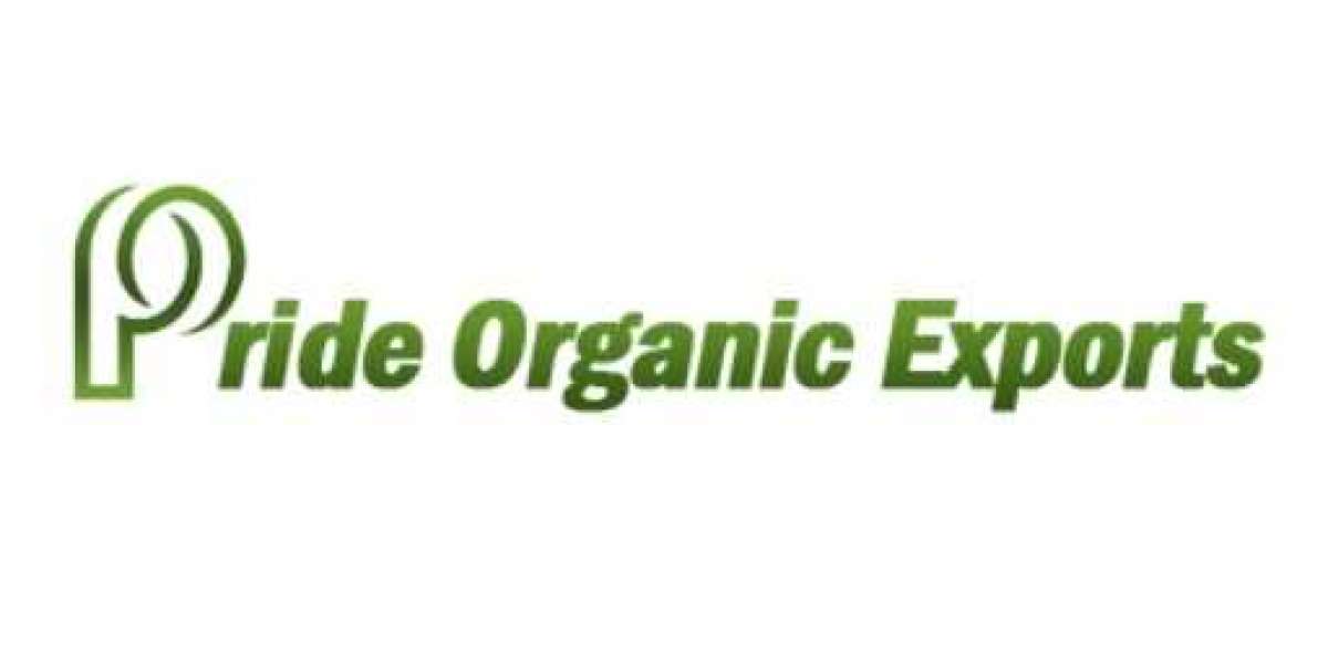 Palmyra Palm Sugar Exporters: Taste Pure Organic Sweetness - Pride Organic Exports