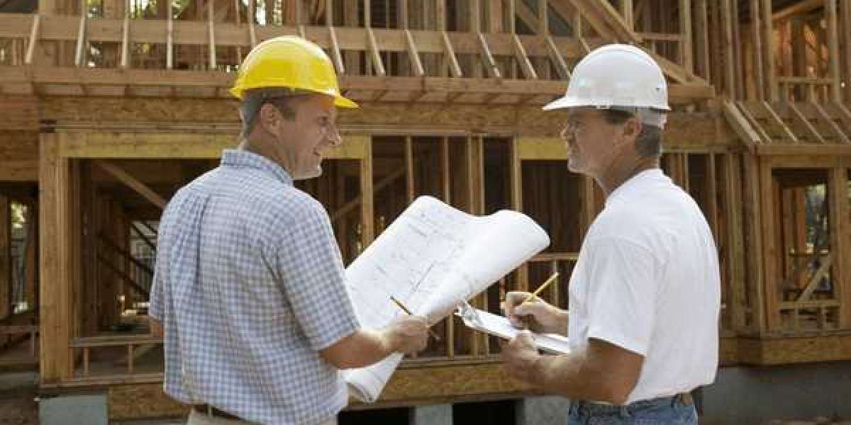 How San Jose Home Remodeling Contractors Transform Your Vision into Reality.