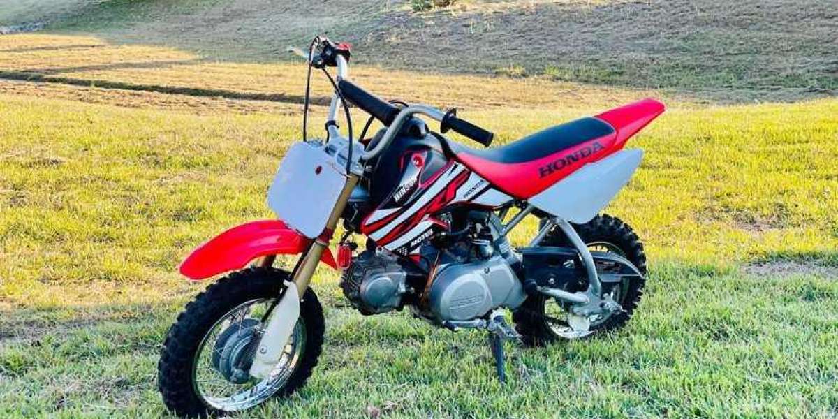 Rev Up Your Ride: A Comprehensive Guide to Creating a Dirt Bike Bill of Sale