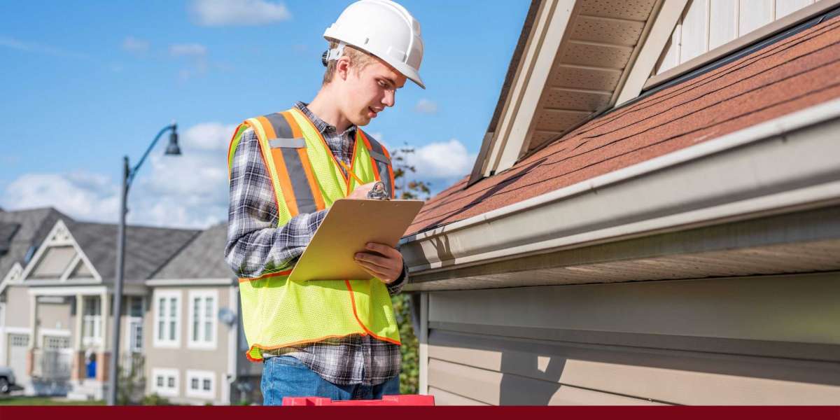 Roofing Inspections: Assessing Safety & Quality