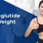 Semaglutide Weight Loss Dosage Chart