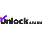 unlock learn