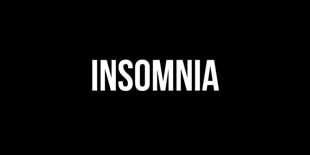 Women's Insomnia: Distinctions Based on Gender and Methods of Treatment